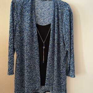 Women's Blouse